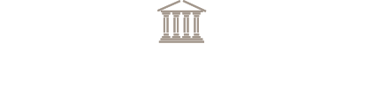 Greenway Investments Logo