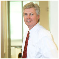 Photo of Todd Petty